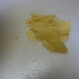 あと1品というときに べいかの煮物 レシピ 作り方 By Cln Akiko 楽天レシピ あと1品というときに べいかの煮物 レシピ 作り方 By Cln Akiko 楽天レシピ